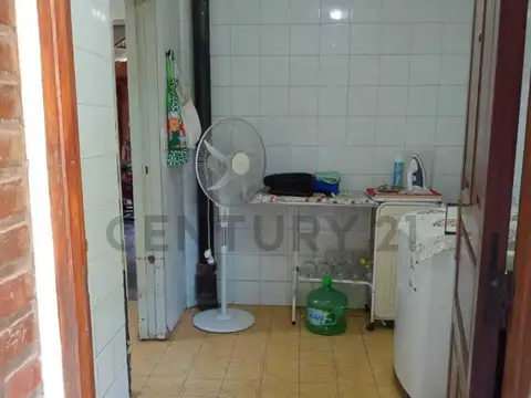 Casa en Venta al Noroeste