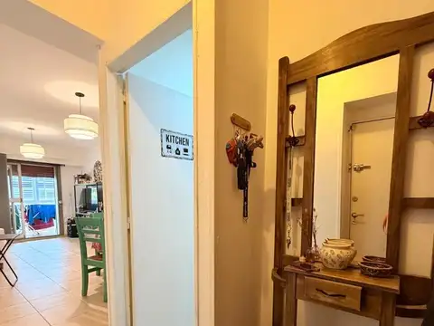 Departamento en Venta Permite mascota