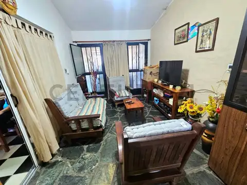 Casa en Venta 31 años
