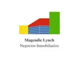 Magendie Lynch Negocios Inmobiliarios