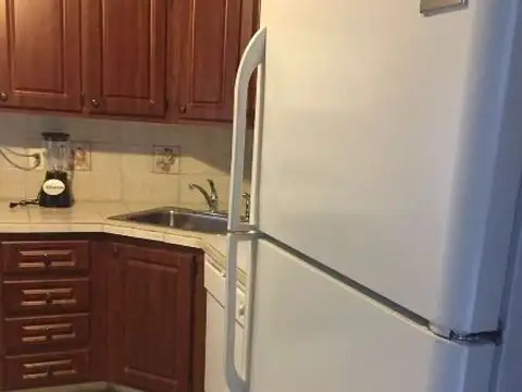 Departamento en Alquiler Temporal en Miami, USD 2.400