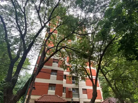 Departamento  en Alq. Temporario en Vicente López, G.B.A. Zona Norte, Argentina