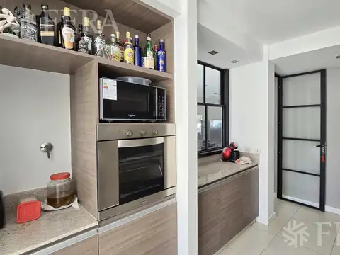 Casa en Venta 10 años