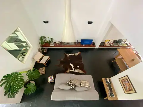 Casa en Venta 46 años