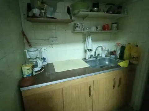 Local en Venta en Centro, USD 250.000