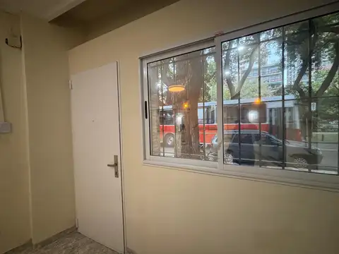Eduardo Costa 1000