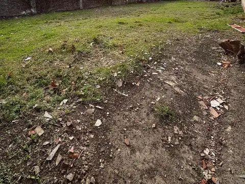 Terreno en Venta en Muñiz, USD 65.000