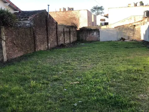 Terreno en Venta en Muñiz, USD 65.000