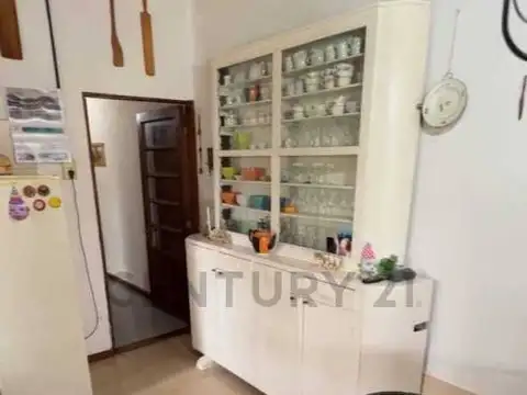 Casa en Venta en Granadero Baigorria, USD 85.000