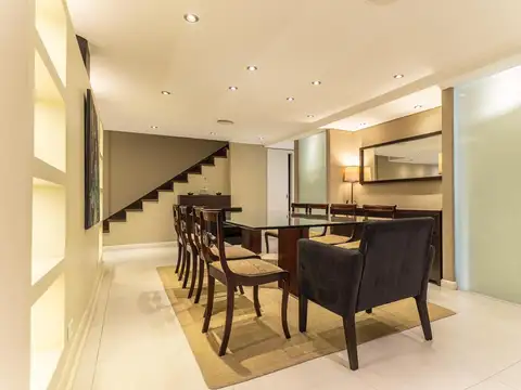 Casa en Venta en Nuñez, USD 829.000