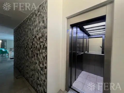 Departamento en Venta en Wilde, USD 85.000