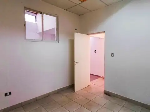 Depto Tipo Casa en Venta 51 años