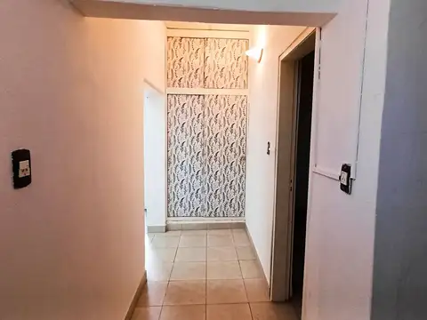Depto Tipo Casa en Venta en San Antonio de Padua, USD 42.000