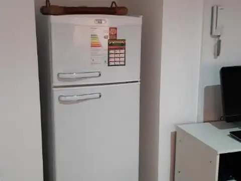 Departamento en Venta al Oeste