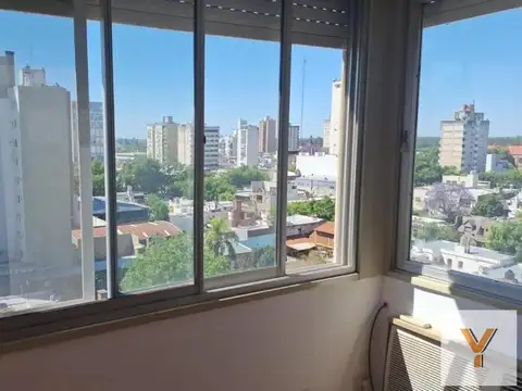 Departamento en venta - 2 Dormitorios 1 Baño - Pergamino