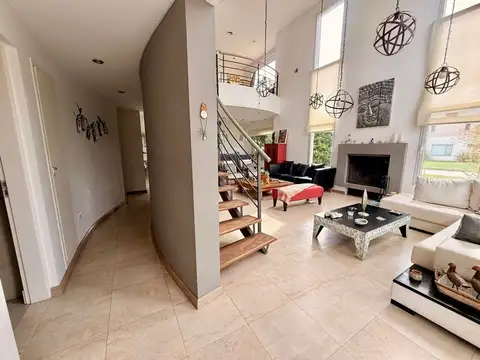 Casa en Venta en Don Joaquín, USD 259.999