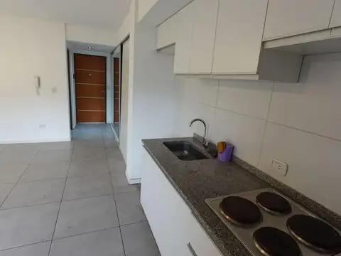 Departamento en Venta 4 años