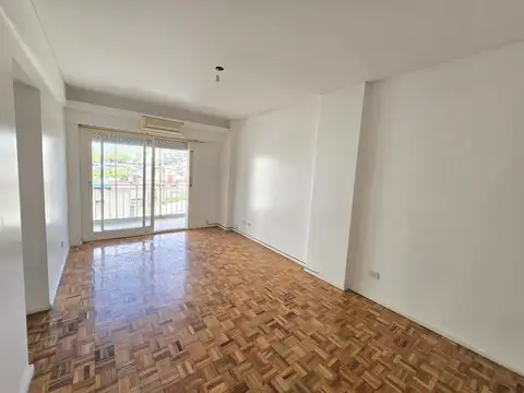 Cordoba al 3400 Departamento 3 Amb c/dep en Venta Almagro