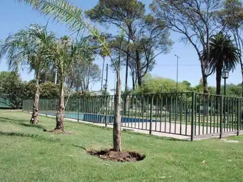 Terreno en Venta de 383,0 m2
