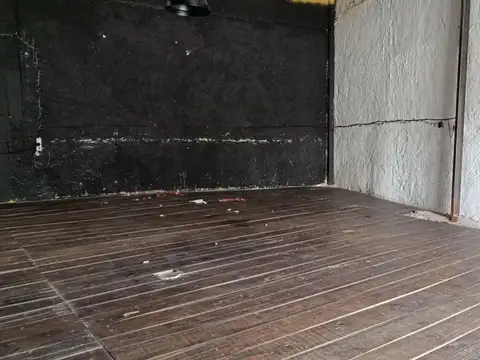 Local en Alquiler en Pando, $U 23.000