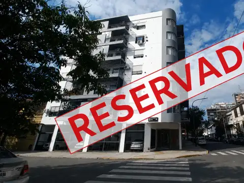 DEPTO 2 AMB VENTA VILLA MITRE FRENTE BALCÓN