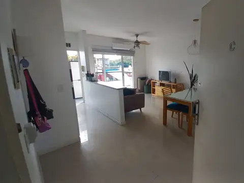 Departamento en Venta al Noreste
