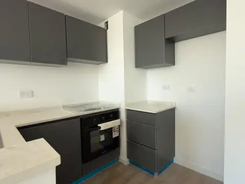 Departamento en Alquiler en Nuñez, $ 1.200.000