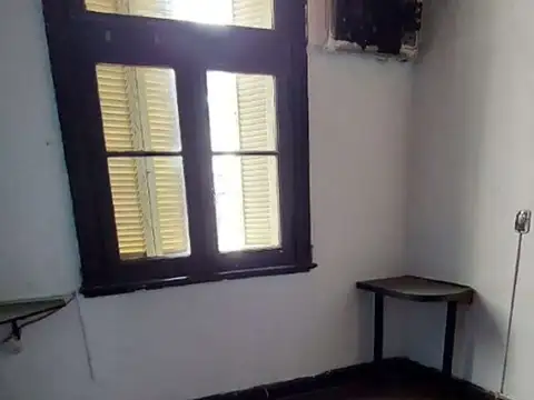 Departamento en Alquiler 70 años