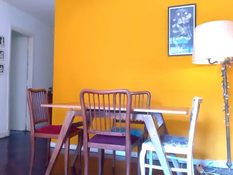 Departamento en Venta Apto profesional