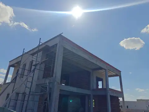Casa en Venta en San Sebastián, USD 269.000