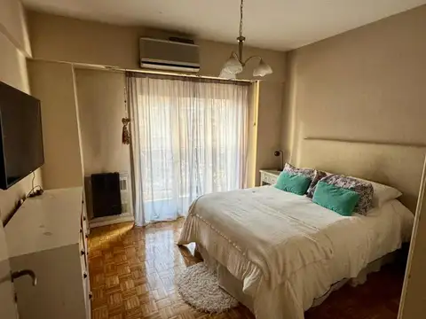 Departamento en Venta al Oeste