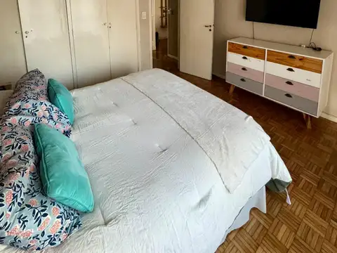 Departamento en Venta 50 años
