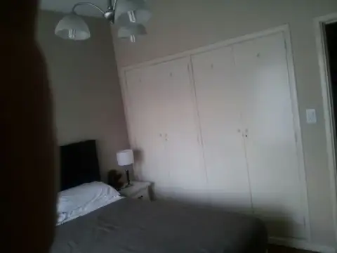 3 AMB CON DEPENDENCIAS FRENTE BALCON  BAULERA  EDIFICIO GALLI  U$S100.000.- + cuotas