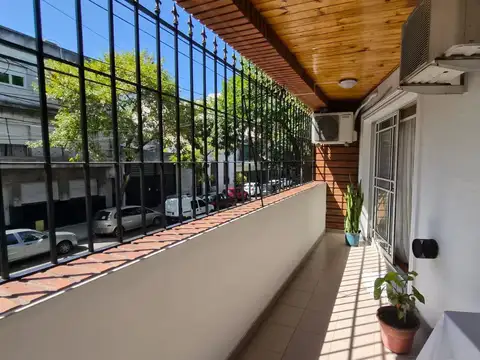 Departamento en Venta 26 años