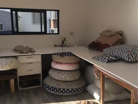 Depto Tipo Casa en Venta de 4 ambientes