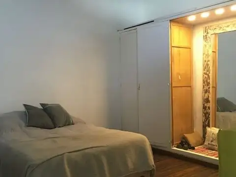 Depto Tipo Casa en Venta 35 años