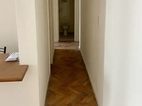 Departamento en Venta 30 años