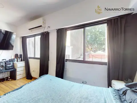 Casa en Venta con 7 cocheras
