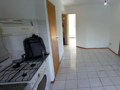 Departamento en Alquiler Permite mascota