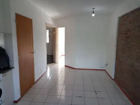 Departamento en Alquiler 11 años