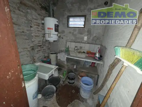 Casa en Venta en Grand Bourg, USD 60.000