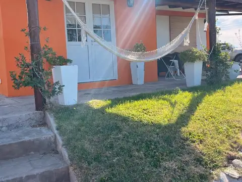Casa en Venta de 6 dormitorios