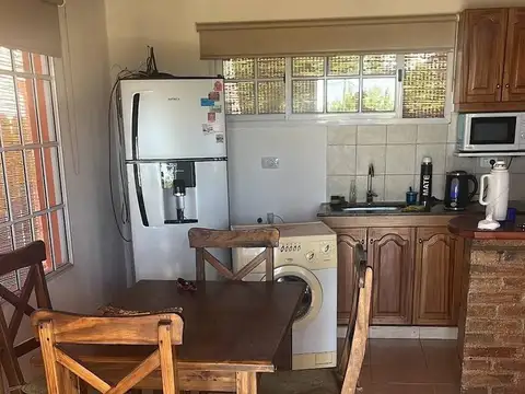Casa en Venta de 6 dormitorios