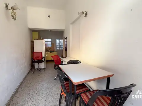 Casa en Venta en Echesortu, USD 60.000