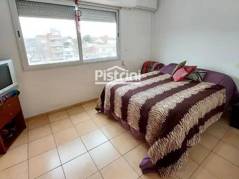 Departamento en Venta 15 años