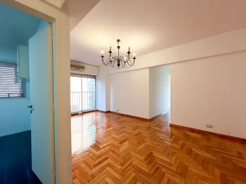 Departamento  en Alquiler en Quilmes, G.B.A. Zona Sur, Argentina