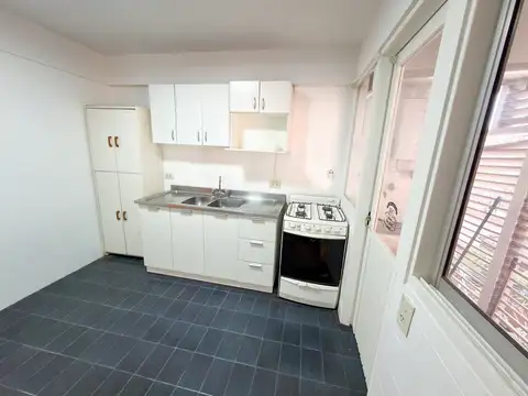 Departamento en Alquiler en Quilmes, $ 1.200.000