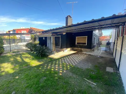 Casa en Venta en Troncos Del Talar, USD 141.900