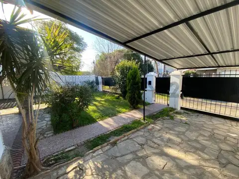 Casa en Venta 65 años