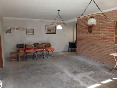 Casa en Venta en Los Acantilados, USD 54.900